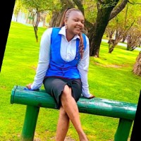 Immaculate Mwania