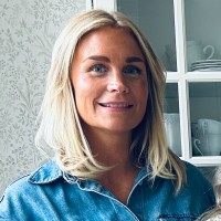Sofia Stenerkrans-Edberg