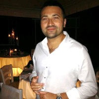 Paolo T.