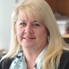Cheryl Ann Corallo