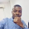 Michael Chibuzor Ogbonta