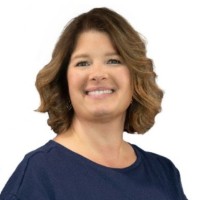 Kim Hoerrmann