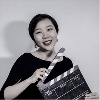Xingyue Yang