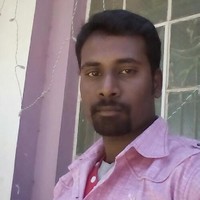 Ebinezar Samuel
