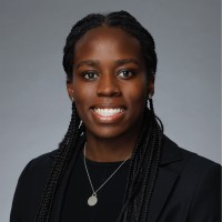 Raelyn Roberson