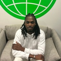 William Camara