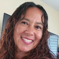 Lisa Cowles