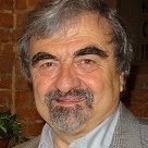 André Thibault
