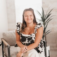 Abigail Trombley