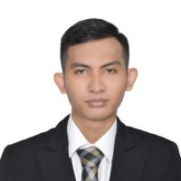 Gede Puja Redana