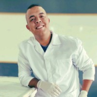 Eduardo Henrique