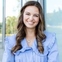 Emily Everett