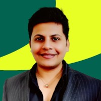 Abhilash Reddy.N.E
