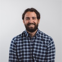 Ryan Fox
