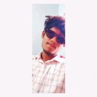 Balu Mahendra