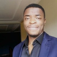 Godwill Kemmoe