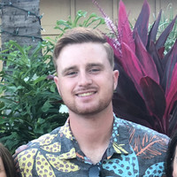 Jacob Whitworth
