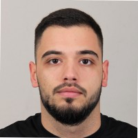 Nayden Ivanov