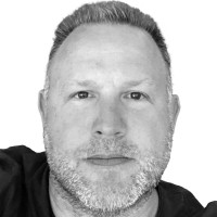 Holger Delventhal