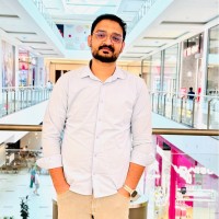 Ahmed Bilal