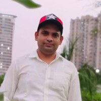 Ali Hasan