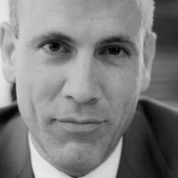 Mark Berriman