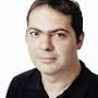 Diego Siviero