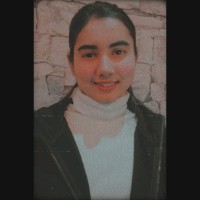 Chanchal Joshi