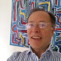 Riccardo Negro