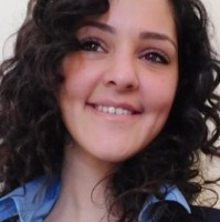 Valentina Cesarini