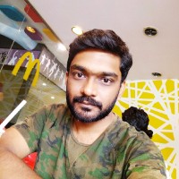 Gowtham Tanneru