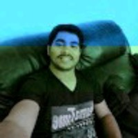 Meraj khan