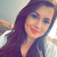 Veronica Panova Hernandez