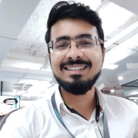 Swapnil Sonawane