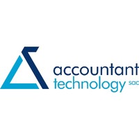 Accountant Technology SAC