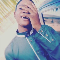 Moshood Muqadim Olaitan