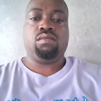 Brian Sibanda