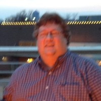 Lonnie Weerts