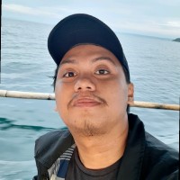 Wildan Arief
