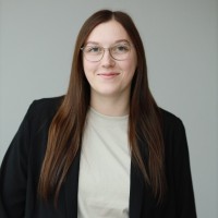 Nathalie Herzog