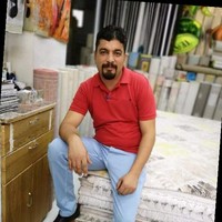 Hasan Kucucukkaplan