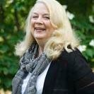 Elizabeth Goff Stager