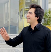 Khwaja Jawad