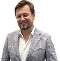 Arkadiusz MAJEWSKI