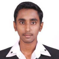 Karthiggeyan Mavalavan