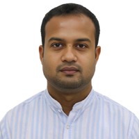 Palash Das