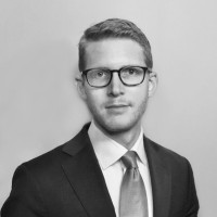 David Stråberg