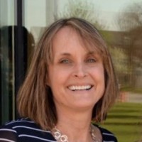 Kathy Chaffee