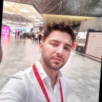 Muhammet Rıza Ulusoy