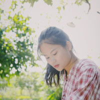 刘舒妮